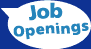 Job Openings