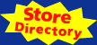 Store Directory