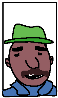 man_w_green_hat